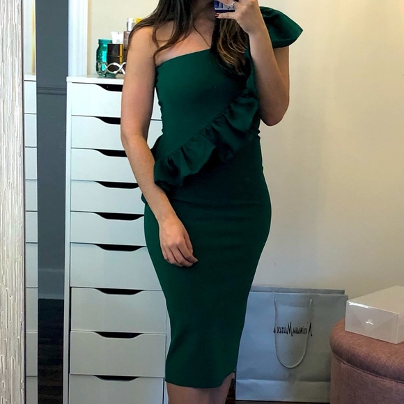 Chiara Boni Dress - Picture 1 of 2